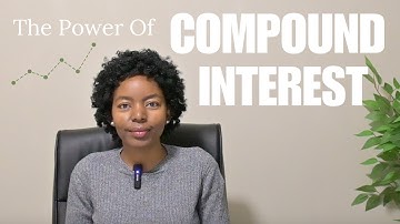 The Secret Trick Rich People Use to Grow Money