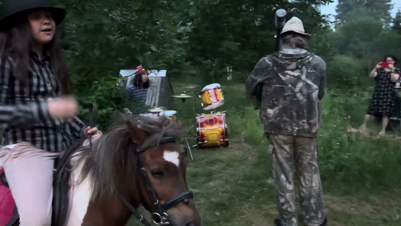 24 июля 2024 г.