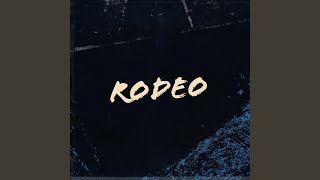 Rodeo - Hu$am