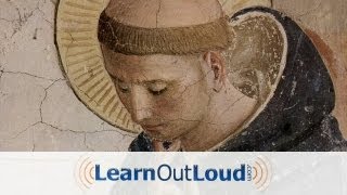 The Nearness of the Kingdom by Meister Eckhart @learnoutloud
