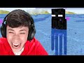 Minecrafts Funniest Clips