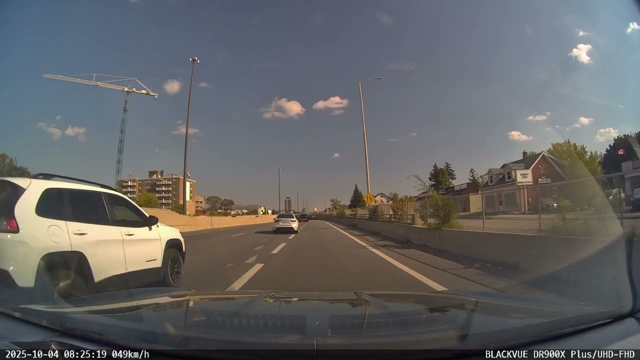 An Observational Study of Poor Decision Making