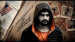 Operation Hardball Decoded | Bishnoi, Goldy Brar Network & The Punjab Police Nexus? | News9