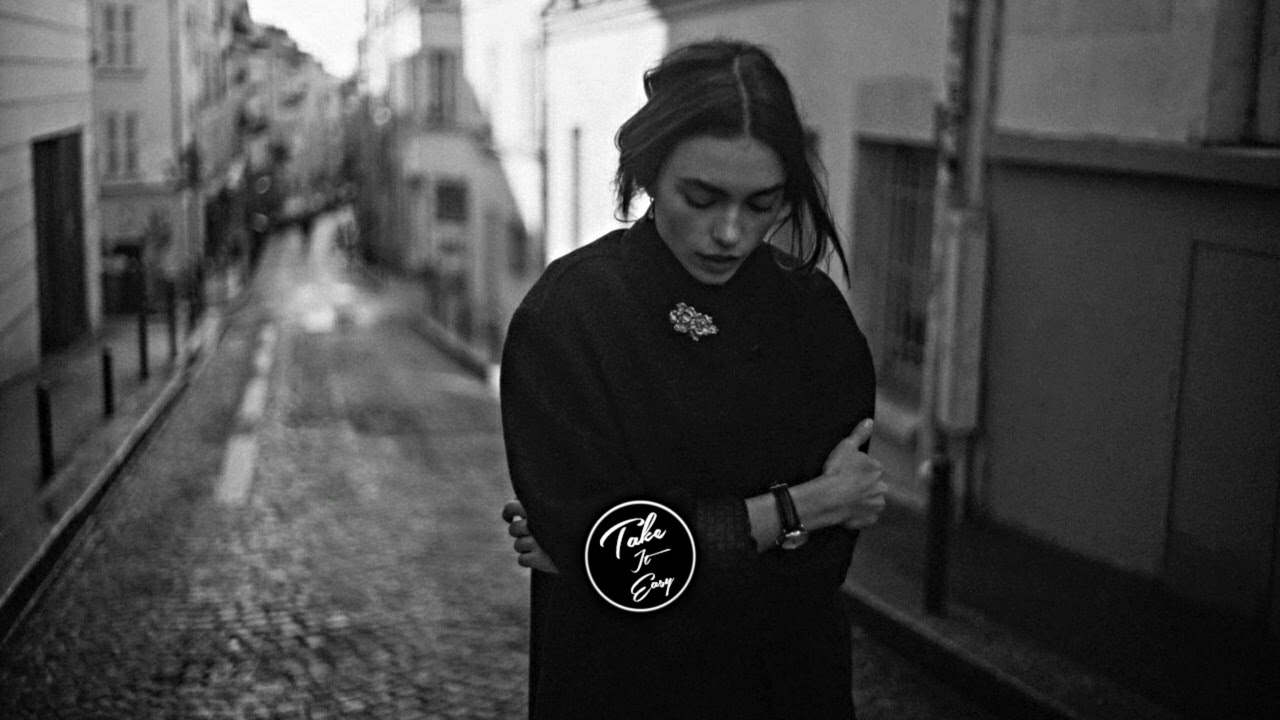 Watch Shadden Fahim - Funeral Of Our Fire (Ash Remix) on YouTube Watch Shadden Fahim - Funeral Of Our Fire (Ash Remix) on YouTube