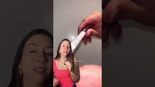 CUIDADO SE VOCÊ USA OU QUER USAR CANETA DE EMAGRECIMENTO #shorts #curiosidades