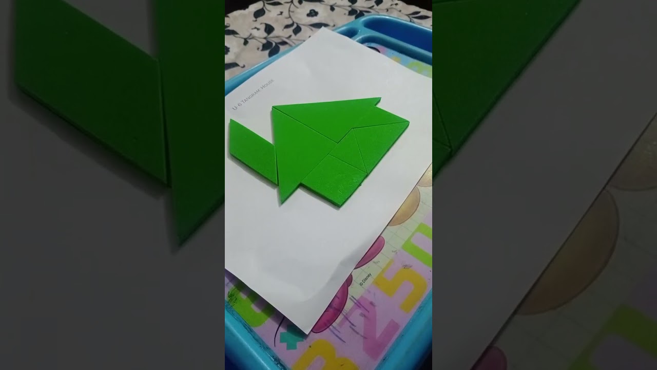 🙎‍♂Art & craft 🤓 