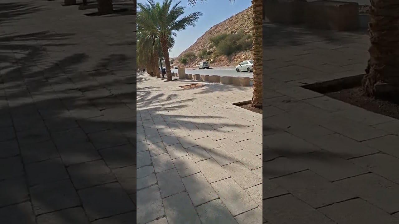 بالنية تتحول عاداتك اليومية إلى عبادات