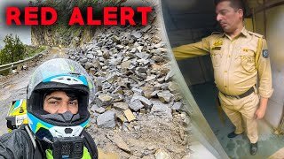 Himachal Ka Plan Banake Galti Kardi | RED ALERT ‼️ screenshot 1