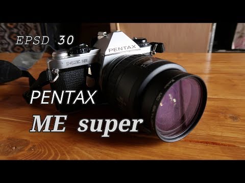 PENTAX ペンタックスME スーパー　　ペンタックス　レンズ PENTAX ペンタックスME スーパー ペンタックス レンズ