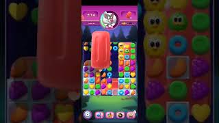 Bonbon Blast - Level 44 - Little Games screenshot 5