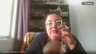 Download Lagu LUNES 12 DE ENERO 2026 TODO ESTABA ESCRITO Y HOY COMIENZA A DESARROLLARSE MP3