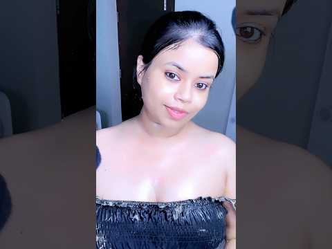 Mix Besan with these 4 things…and see the magic happen ✨