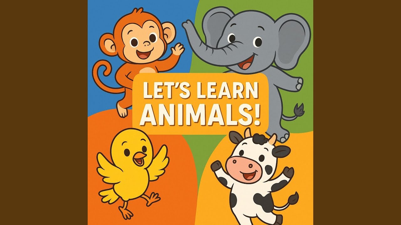 Obejrzyj Monkey w YouTube Obejrzyj Monkey w YouTube