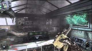Call Of Duty Black Ops C4 Multi-Kill