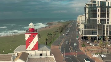 MATCH MOVE IN 3D EQUALIZER