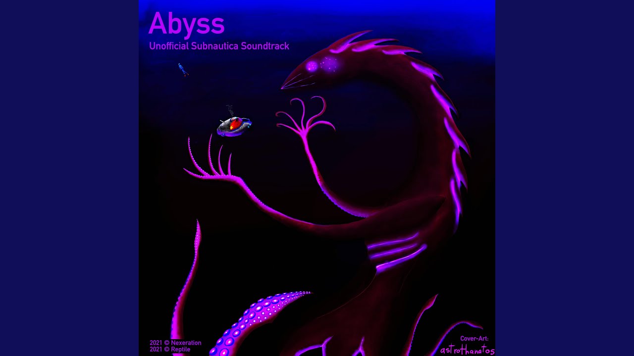 Watch Electricity on YouTube Watch Electricity on YouTube