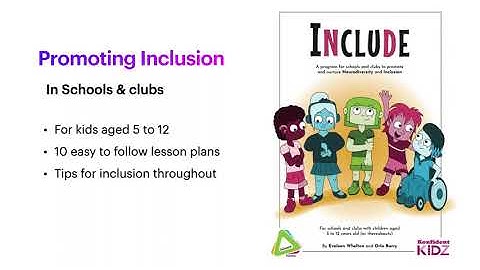 Neurodiversity-affirming approach to social skills