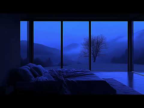 no more thinking tonight. thumbnail