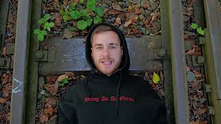 Download Lagu Renom - MEMENTO MORI MP3