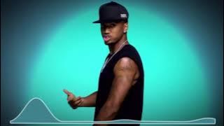 Trey Songs - Foreign (Clean) -  Audio