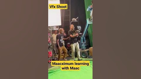 #bestvfxinstituteinjaipur #animationinstituteinjaipur #designclassesjaipur #gamedesigninjaipur #maac