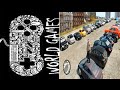 طريقة تغير جميع السيارات + وزنية هجولة gta iv طريقة تغير جميع السيارات + وزنية هجولة gta iv
