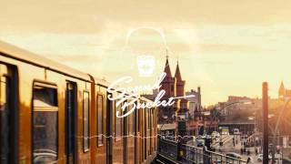 Kimchee - Clockwork Happiness