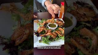 Taking the fam to try Culichi Town for the first time #shorts #food