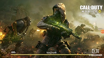 New game mode in cod mobile Attack of the undead