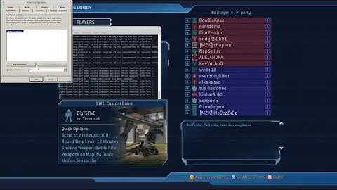 How to Install Wine-Staging And Winetricks on Ubuntu/Linux