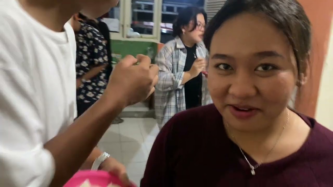 pisita vlog