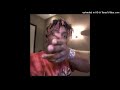 *FREE* (HARD) Juice Wrld x Future Type Beat "Too Much Sip"