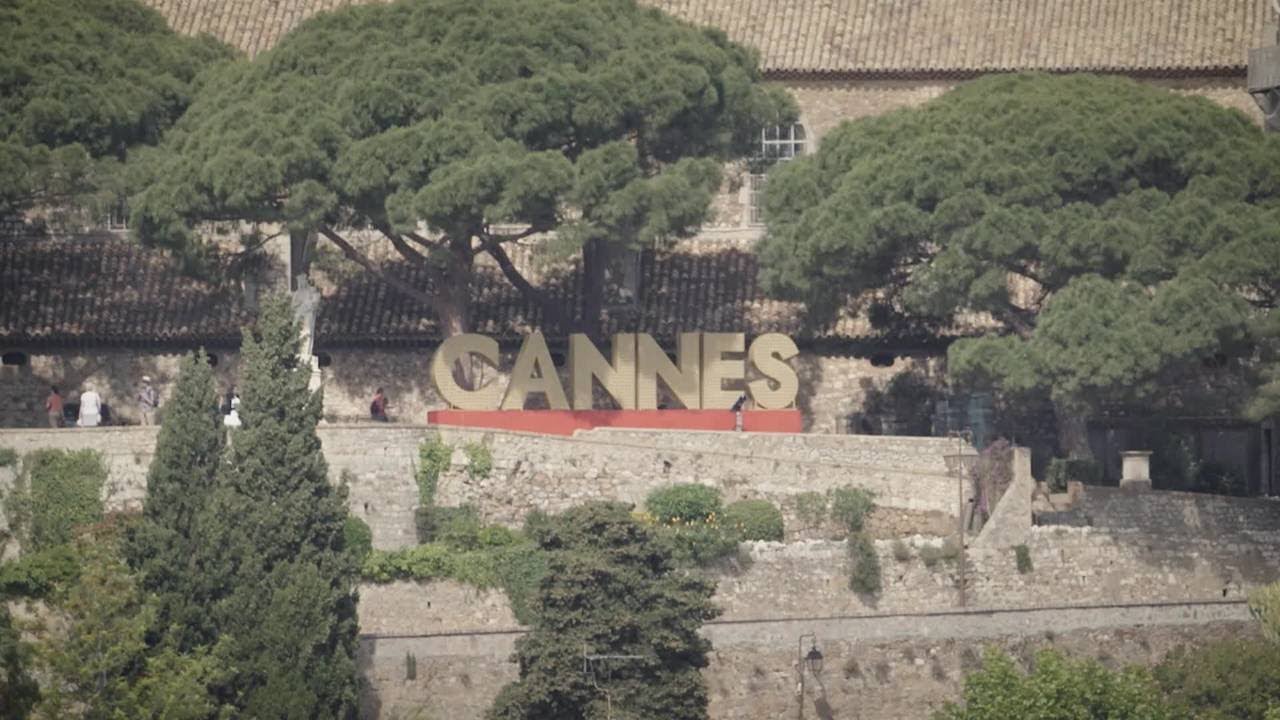 Midem 2019: Dynaudio Unheard goes to the South of France.