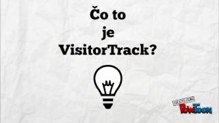 VisitorTrack