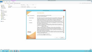 Why is History section not visible, disabled or greyed out in Control-M Reporting tool?