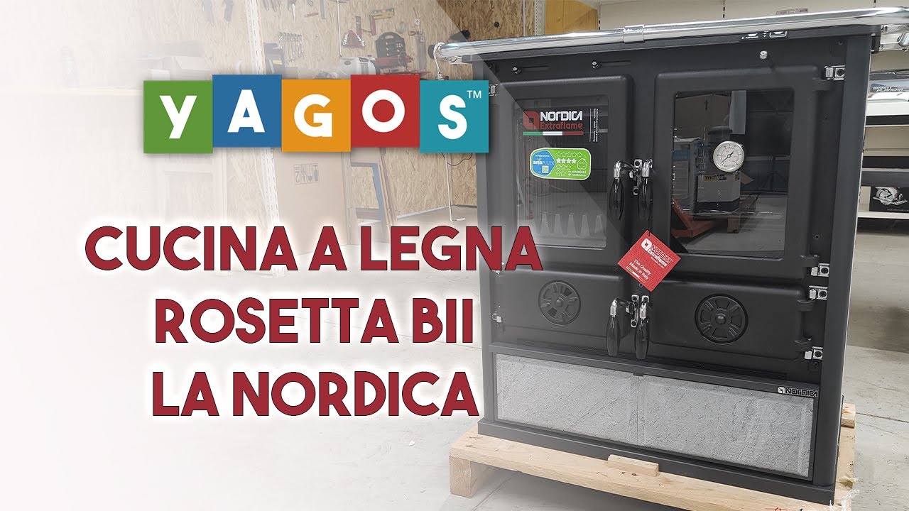 LANZZAS Fire Rosetta Parete Per Tubo Stufa 120 Mm - Bordo 50 Mm, Grigio Ghisa