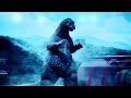 Godzilla theme ( mothra vs Godzilla 1964 )