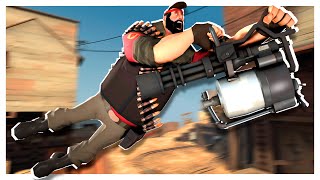 : Team Fortress 2,       !