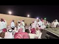 رايح بيشة لحن والي عطاني م يمن العطيه ي قسمة الله رايح بيشة لحن والي عطاني م يمن العطيه ي قسمة الله