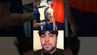 Famous #mystor bombastic bomba fantastic🍑#fyr#funny#foryou Profile