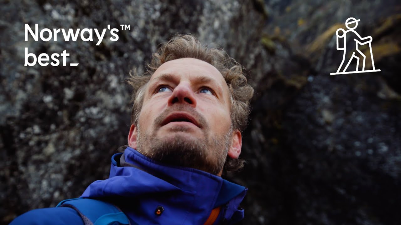 Fretheim Hotel - Inspiring getaways in Norwegian nature!