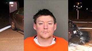 OSU student injuried in crash pkg