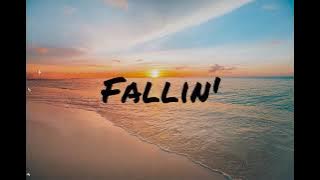 Fallin' - Ex Battalion Lyrics