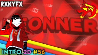 Leonner28 V11 - Intro 2D