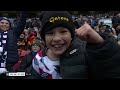 EVERY BRISTOL BEARS TRY 2023/24! All 80 from the Premiership's leading try scorers