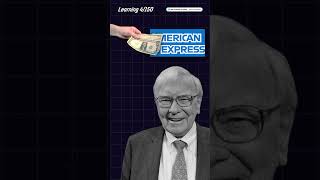 The Greatest Investor of All Time