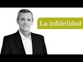 Stamateas - Crecimiento personal - La infidelidad