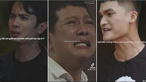 Tiktok Radio #3 | Tổng hợp những lời tâm sự đầy cảm xúc và ý nghĩa về cuộc sống - Radio Official