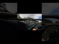 F125 VR.  Its harder than it looks