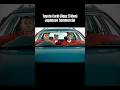 Toyota Carib Japanese commercial featuring Boyz II Men (1995)